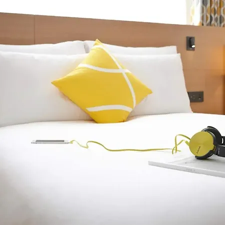 L7 Myeongdong By Lotte Hotels
