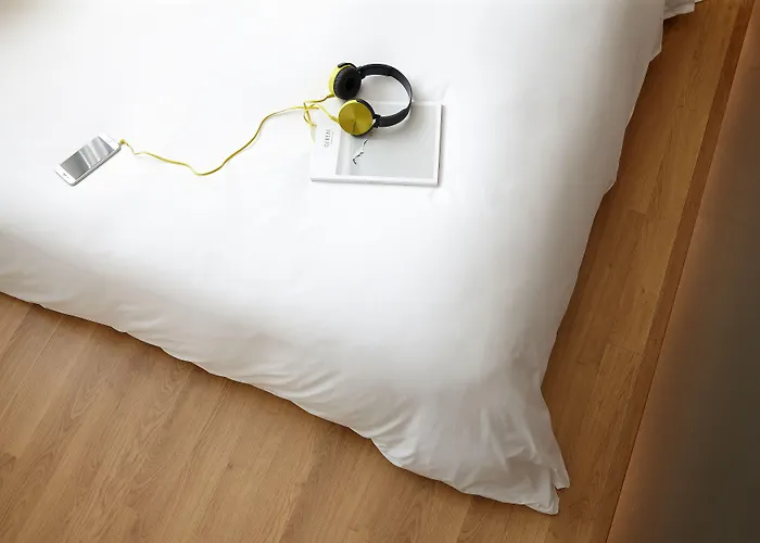 Hotel L7 Myeongdong By Lotte Seoul